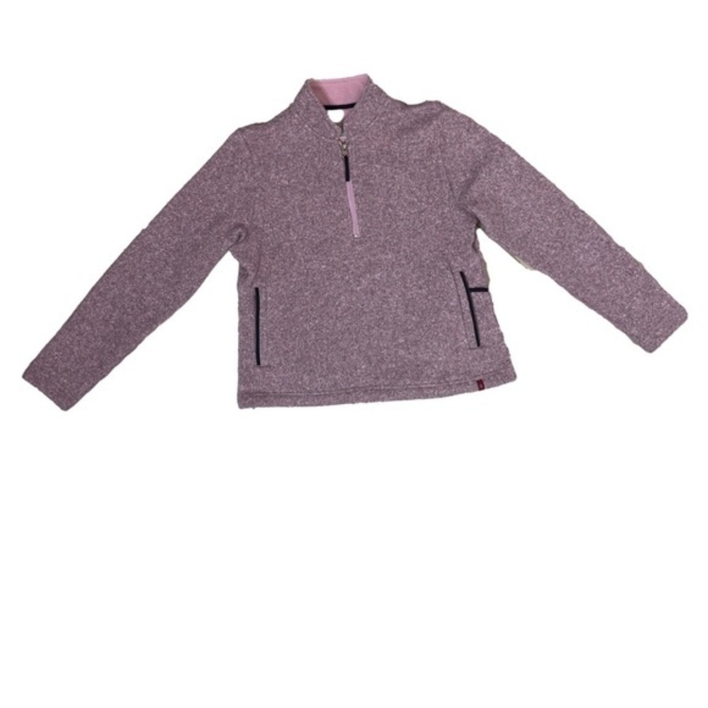 ⭐️ Royal Robbins sweater - size medium